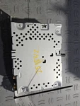 2020 Ford Escape Radio Receiver Id LJ6T-18K810-AC Thru LJ6T-18K810-AD. Fixed Price $105.00.