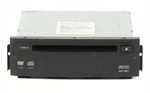 2006-08 Honda Pilot Dvd Video Entertainment Player Part Number 39110-S9V-A510-M1. Fixed Price $97.75.