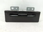 2012-2014 Honda Insight Am Fm Cd Player Radio Receiver Lpdeg. Fixed Price $56.89.
