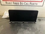 21 22 Acura Tlx Receiver 39540TGVA23. Fixed Price $106.48.