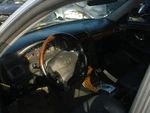 01 Hyundai Xg Series Audio Equipment Radio Receiver. Fixed Price $77.99.
