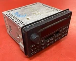 2003-05 Lincoln Aviator Radio 3C5T-18C868-AB. Fixed Price $47.50.