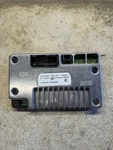 2015-2017 Ford Expedition Apim Sync Communication Module Oem FL1T-14F239-CE. Fixed Price $50.00.