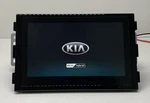 2020 Kia Niro Am Fm Radio Player Receiver Info Display Touch Screen Oem Tested. Fixed Price $275.08.