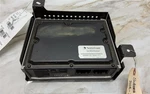 Audio Equipment Radio Amplifier Fits 19-21 Wrx 2504. Fixed Price $179.99.