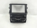 2019 Ford Fusion Ac Heater Roof Climate Control KS7T-18E245-CGE DHAF5. Fixed Price $493.25.
