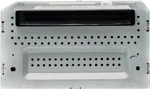 2012 Ford Fusion Am Fm Radio Disc Cd MP3 Player Navigation Part CE5T-19C156-AA. Fixed Price $191.25.