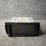 2012 2020 Dodge Jeep Chrysler High-speed Rbz Radio Cd Dvd MP3 Player Oem. Fixed Price $169.99.