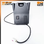 14-19 Mercedes Benz CLA250 C117 Centre Console Trim Usb Port A2468230411 Oem. Fixed Price $20.69.