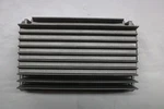 2014 Bmw X1 Radio Amplifier 9312443 Oem 13 15. Fixed Price $139.99.