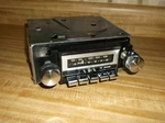 Oem 1978-1987 Delco Am/fm Pb Stereo Radio Chevrolet Cadillac Buick Olds Gmc. Fixed Price $125.75.