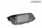 2020-2023 Hyundai Sonata Dash Radio Multimedia Navigation Display Screen Oem. Fixed Price $307.99.