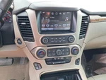 Audio Equipment Radio Amplifier Id 84832891 Fits 15-20 Tahoe 4801660. Fixed Price $80.49.