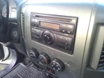 Audio Equipment Radio Receiver Am-fm-stereo-cd Fits 08-15 Titan 32062060. Fixed Price $110.70.