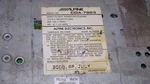 Alpine CDA-7863 Dash Receiver ( No Faceplate)*free Shipping*. Fixed Price $129.99.
