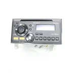 2012 Scion Iq Radio Part Number 638-52266. Fixed Price $62.99.