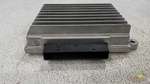 Radio 2008 Tt Audi. Fixed Price $205.00.