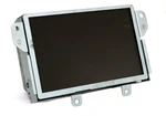 2012-15 Ford Focus Front Nav Display Inch Screen Part Number BM5T-18B955-FC. Fixed Price $233.75.