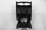Lamborghini Huracan LP580, 610, Multi Media Control Panel, Used, P/n 4T0919609E. Fixed Price $1000.00.