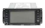 2012 14 Volkswagen Routan Am Fm Radio Satellite Bluetooth P05091174AC Rbz. Fixed Price $287.99.