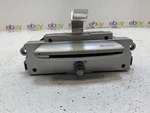 2007-2010 Mini Cooper Cd Disc Player Boost 65. 12-3450803-02. Fixed Price $99.95.