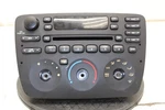 Ford Radio/ac 1F1F-18C858-DC Untested As-is. Fixed Price $26.99.