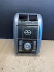 2005 To 2010 Scion Tc Pioneer 86120-0W100 Cd MP3 Stereo Radio AB5696 Dg. Fixed Price $114.99.