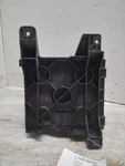 Audio Equipment Radio Receiver Trunk Opt 8DY Fits 13-17 S6 332565. Fixed Price $93.60.