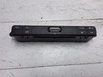 2023 Mercedes Benz SPRINTV25 Radio Control Oem Part Number 9079000005. Fixed Price $149.95.