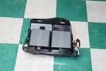 05-09 Mustang Electronic Audio Radio Shaker Sound System Amplifiers Amps Pair Oe. Fixed Price $229.99.