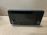 2023-2024 Honda Civic 7" Radio Receiver Display Screen Gps Oem 8A100-T20-A43-M1. Fixed Price $199.99.