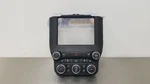 19 Dodge Ram 1500 Temperature Climate Control 68340287AC. Fixed Price $126.44.