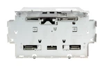 2008-2009 Honda Cr-v Am Fm Satellite Receiver 6-DISC Cd Player 39100-SWA-A100. Fixed Price $157.25.