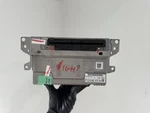 2014-2019 Bmw X5 Radio Stereo Head Unit Harman Assembly Oem. Fixed Price $170.49.