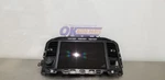 21 Ford F150 Radio Audio Display Screen 12" ML3T18B955AE. Fixed Price $400.00.
