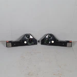 1995-1998 Porsche 911 993 Door Panel Speaker Box M490 Left Right Pair Note Oem. Fixed Price $269.24.