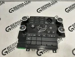 Genuine Volvo V70 MK3 S80 MK2 2006-2016 Climate Control Unit 30782903. Fixed Price $58.29.
