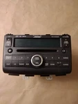 Audio Equipment Radio Receiver AM-FM-6 Disc Cd Us Market Fits (2009) Rogue (oem). Fixed Price $79.99.
