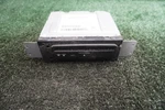 2014 2015 2016 2017 Dodge Ram 3500 Radio Cd Player Mount Unit Oem 05091303AD. Fixed Price $60.00.