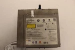 2016 Bmw 340I F30 Am Fm Cd Radio Player Navigation Receiver Unit Oem. Fixed Price $239.40.