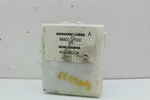 04-06 Nissan Maxima 98800 7Y000 Driver Seat Mirrors Memory Control Unit Module. Fixed Price $16.77.
