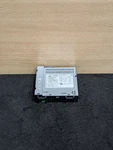 Vauxhall Astra MK7 Multimedia Radio Head Unit 42438258. Fixed Price $57.77.