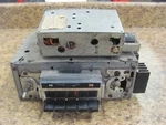 1970 Buick Lesabre Wildcat Electra Am Stereo Radio O4BFM1 7314004. Fixed Price $129.99.