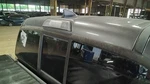 Audio Equipment Radio Display And Receiver Id 510102 Fits 16-18 Tacoma 2058398. Fixed Price $183.89.