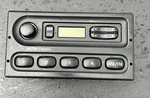 2003-2010 Ford Crown Victoria P71 Police Interceptor Am Fm Radio 7C2T-19B131-AA. Fixed Price $50.00.