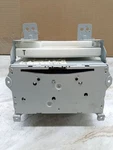 G37 2011 Audio Equipment Radio 145611#SALE#SALE. Fixed Price $117.00.