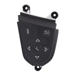 New Radio Audio Control Switch Fit For Chevrolet Gmc Sierra 2326-2276. Fixed Price $30.98.