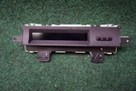 2007 2008 2009 Acura Mdx Info Display Screen Oem 39710A000. Fixed Price $30.00.