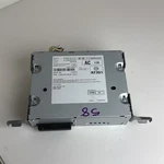 2023 Mazda CX-30 Radio Receiver BGMR669C0F Oem. Fixed Price $184.41.