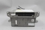 Audio Equipment Radio Am-fm-cd Receiver Din 2014-2016 Bmw 228I Oem #41686. Fixed Price $180.00.